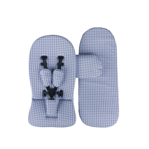 Štartovacia sada Xari 2G/3G Retro Blue