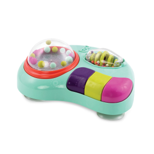 Disco piáno Whirly Pop