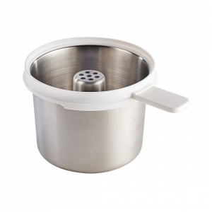 Nadstavec do variča BABYCOOK Neo