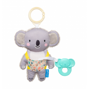 Koala Kimmi