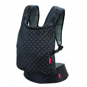 Nosič Zip Travel
