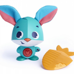 Interaktívny zajačik Thomas Wonder Buddies