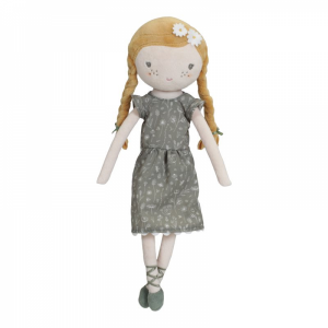 Bábika Julia 35cm