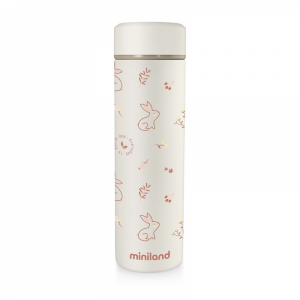 Termoska Natur 450ml zajačik