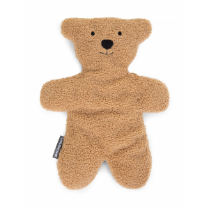 Medvedík Teddy