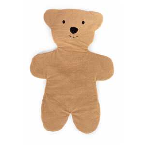 Hracia deka medveď Teddy 150cm