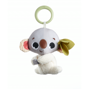 Závesná koala Boho Chic
