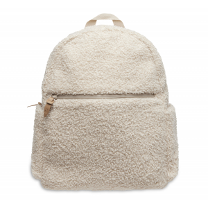 Prebaľovací batoh Boucle Naturel