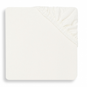 Plachta napínacia 120x60 cm Ivory