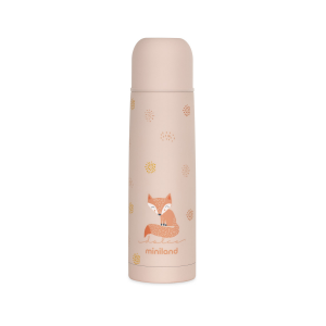 Termoska Dolce Candy 500ml