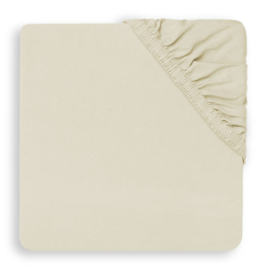 Napínacia plachta 40/50 x 80/90 cm Ivory