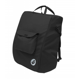 Cestovná taška Ultra Compact na kočík
