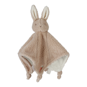 Maznáčik králiček Baby Bunny