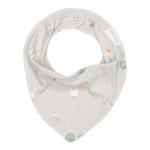 Podbradník bandana Farma