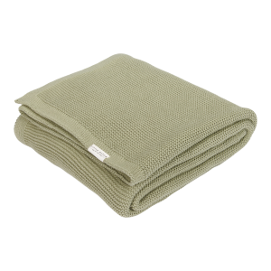 Deka Olive