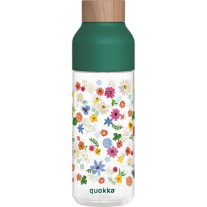 Plastová fľaša Ice Spring 720 ml