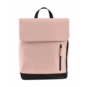 Prebaľovací batoh Oslo Dusty Pink