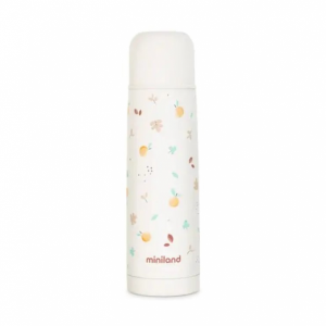 Termoska Valencia 500ml