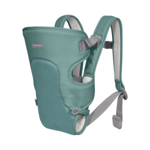 Nosič Myra Mesh Mint