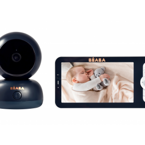 Video opatrovateľka Zen Premium Night Blue
