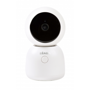 Dodatočná kamera k opatrovateľke Zen Night Light / Zen Premium