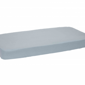 Plachta napínacia 40x80 cm Pure Blue