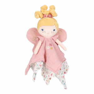 Maznáčik víla Mila Fairy Garden