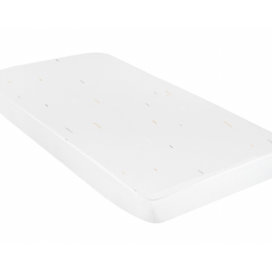 Ochrana matraca 70x140 cm Seally Me