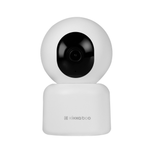 Video pestúnka Wi-Fi Arlo