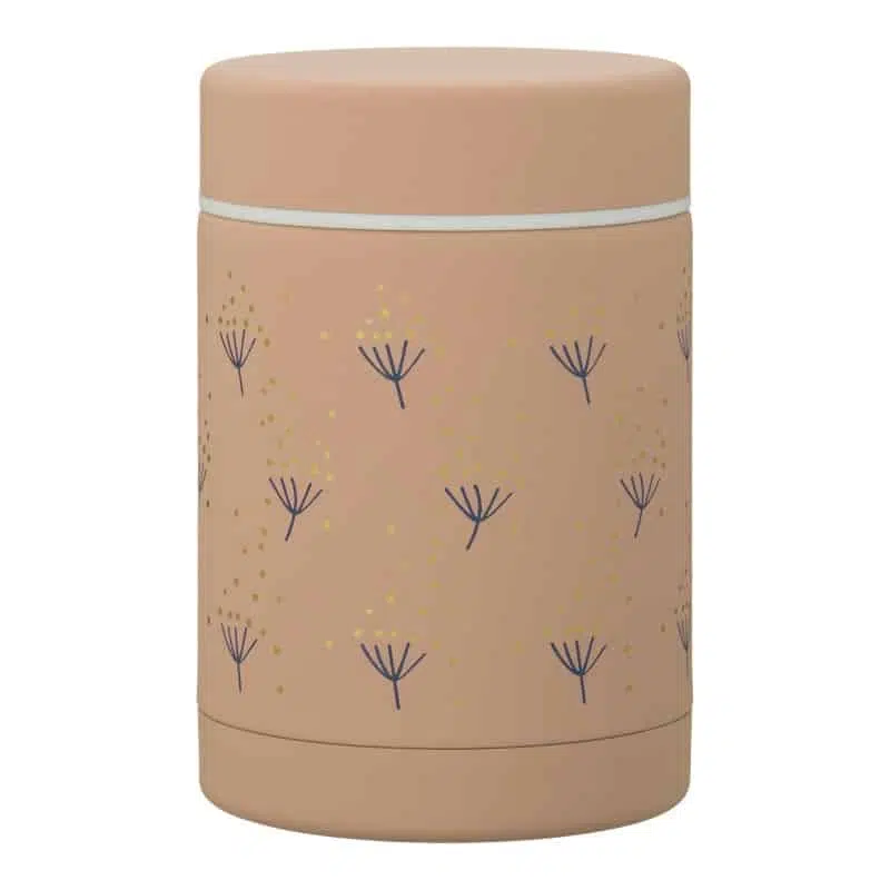 TERMOSKA FRESK DANDELION