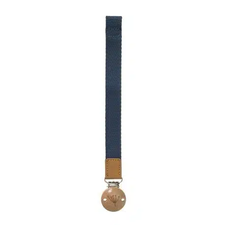 KLIP NA CUMLÍK FRESK DARK INDIGO