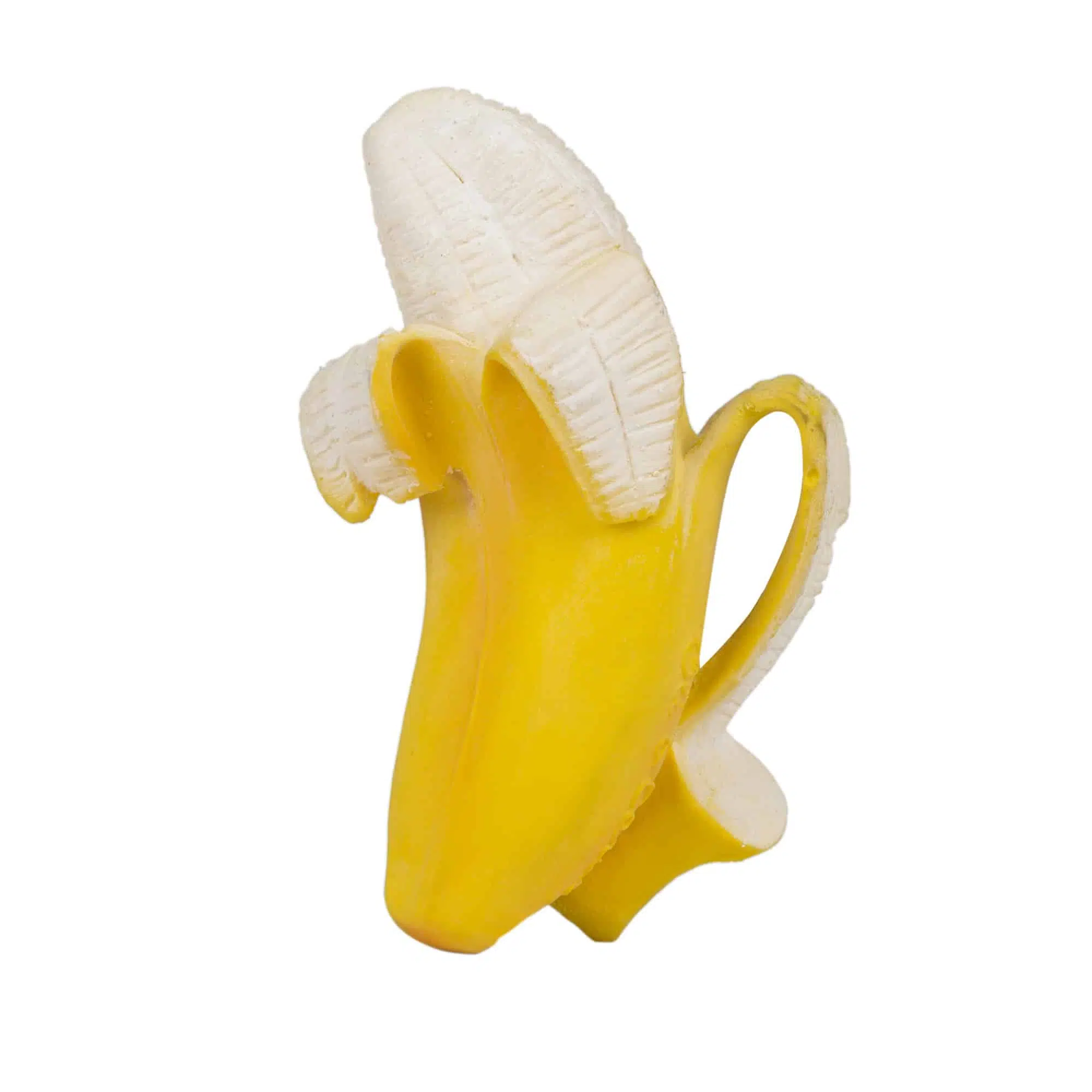 HRYZÁTKO ANA BANANA