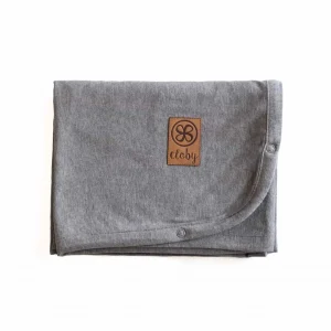 UV DEKA S UPF 50+ GREY