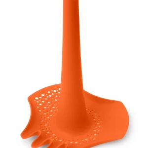 QUUT TRIPLET LOPATKA MIGHTY ORANGE