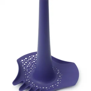 QUUT TRIPLET LOPATKA PURPLE
