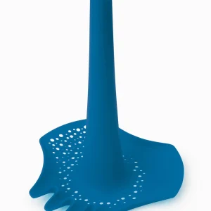 QUUT TRIPLET LOPATKA OCEAN BLUE