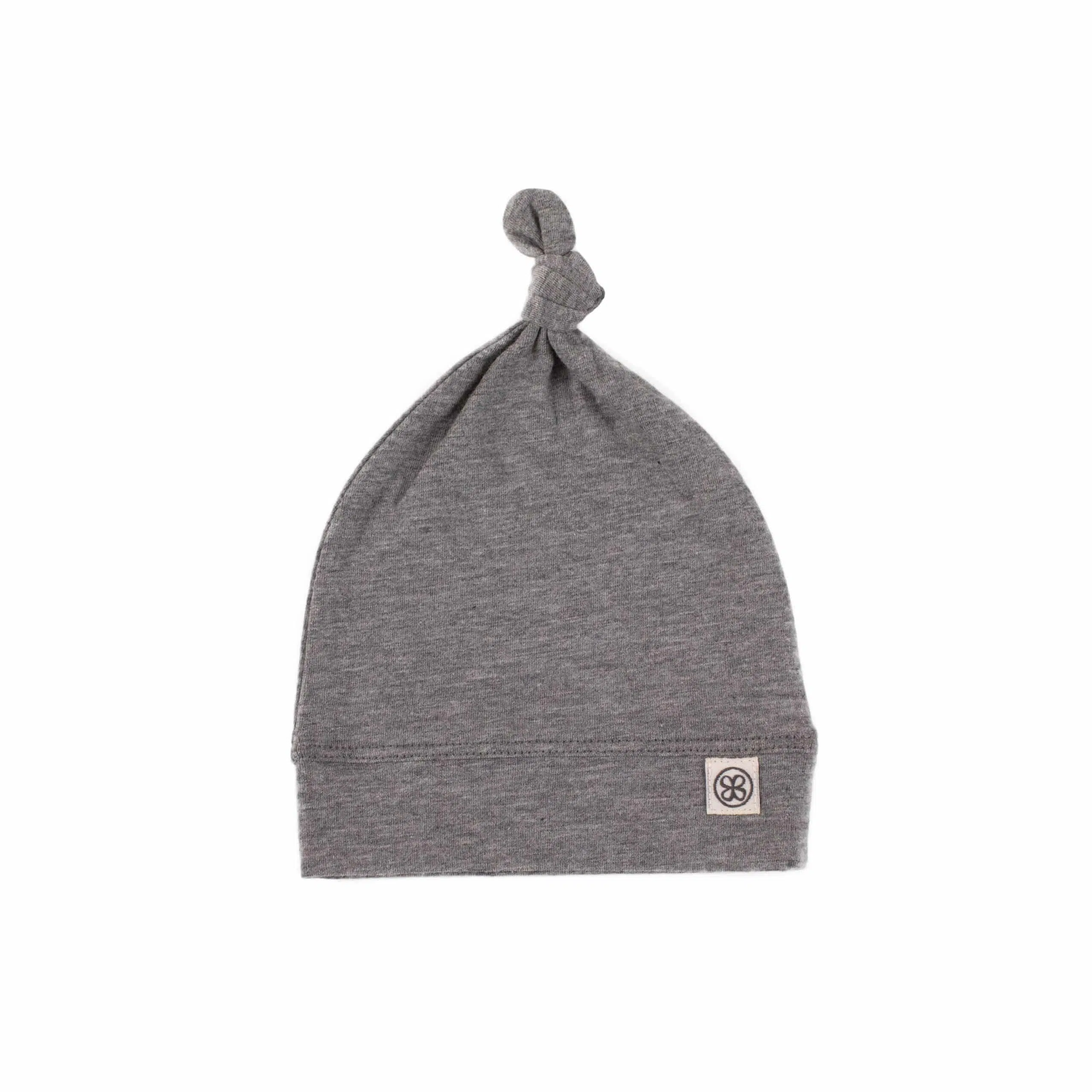 UV ČIAPOČKA S UPF 50+ STONE GREY - V. 74/80