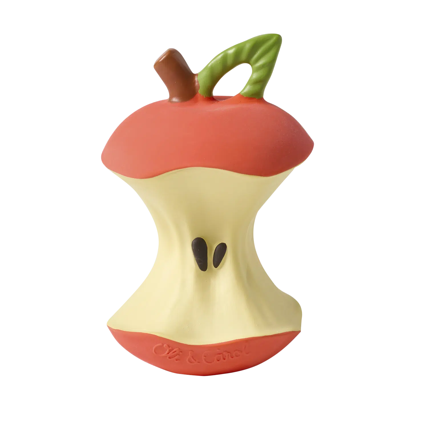 HRYZÁTKO PEPA THE APPLE