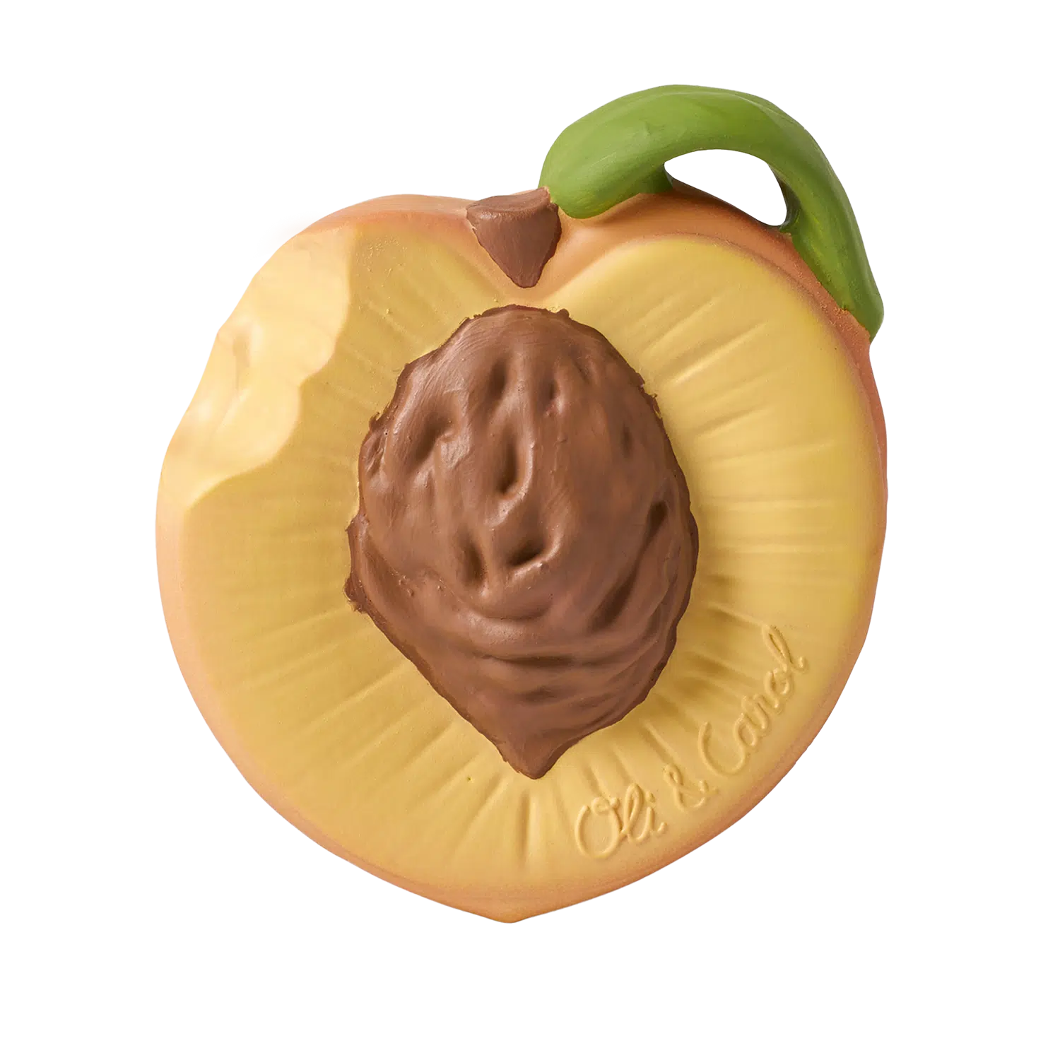 HRYZÁTKO PALM PEACH