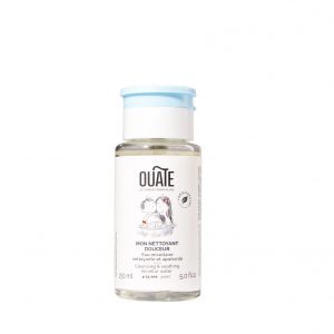 OUATE MOJE JEMNÉ ČISTÍTKO, 150 ML, UNISEX