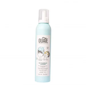 OUATE MOJA ČISTIACA ŠĽAHAČKA, 250 ML, UNISEX