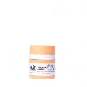 OUATE MÔJ MILOVANÝ ELIXÍR, 30 ML, UNISEX