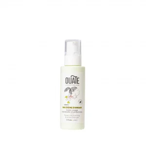 OUATE MÔJ ROZTOMILÝ KRÉM, 50 ML, 7-8 ROKOV, DIEVČA