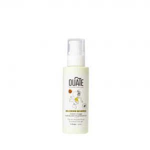 OUATE MÔJ HRDINSKÝ KRÉM, 50 ML, 7-8 ROKOV, CHLAPEC
