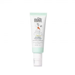 OUATE MÔJ FANTASTICKÝ KRÉM, 50 ML, 9-11 ROKOV, CHLAPEC