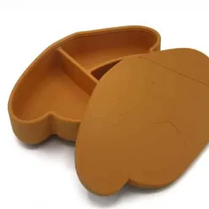 DESIATOVÝ BOX PES MILO HONEY