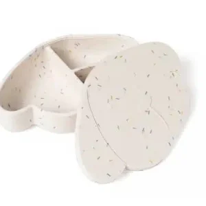 DESIATOVÝ BOX PES MILO CONFETTI LIMITED EDITION