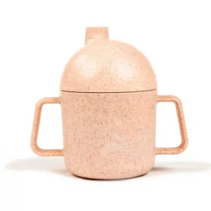 PELLIANNI BIO HRNČEK PINK