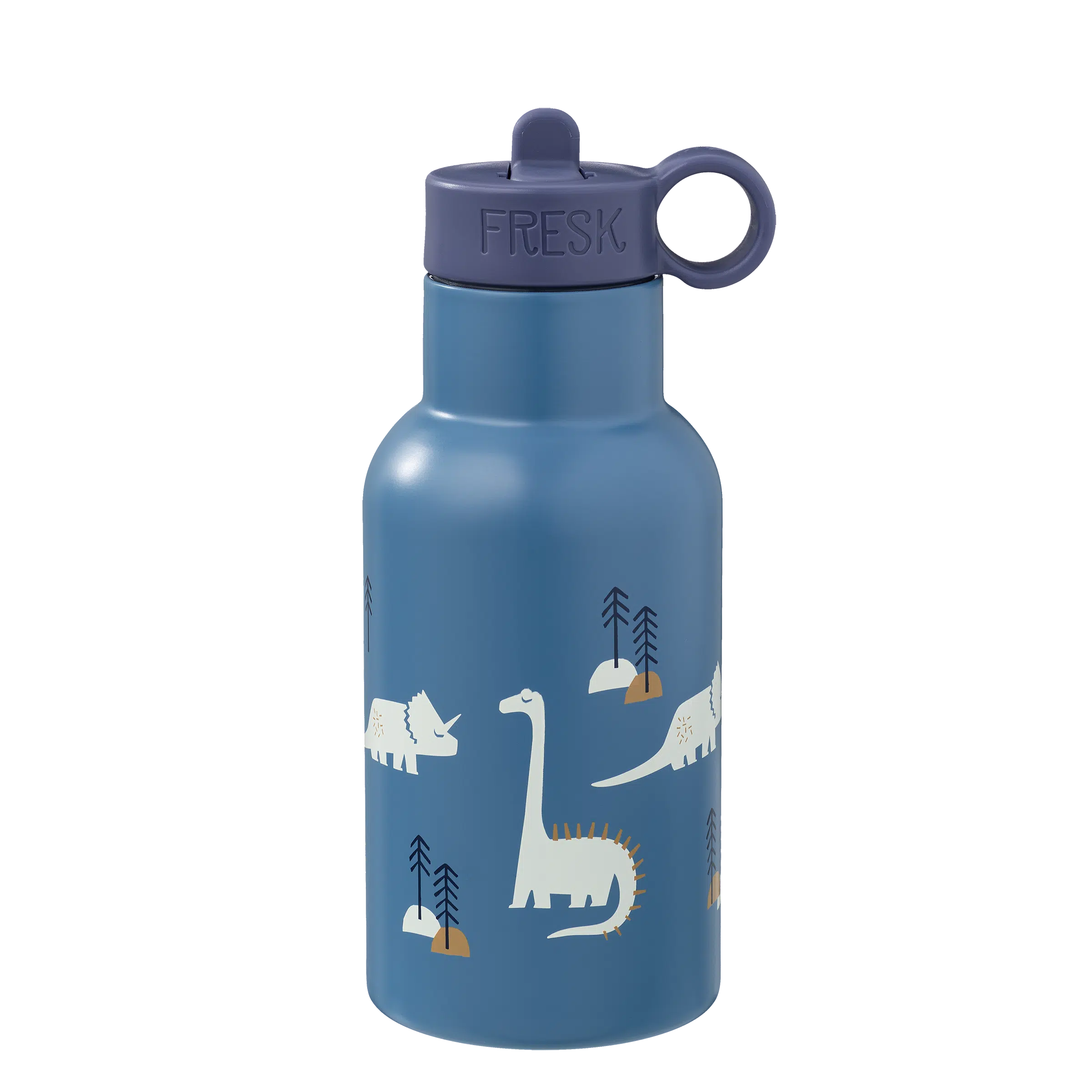 NORDIC TERMOFĽAŠA FRESK DINO