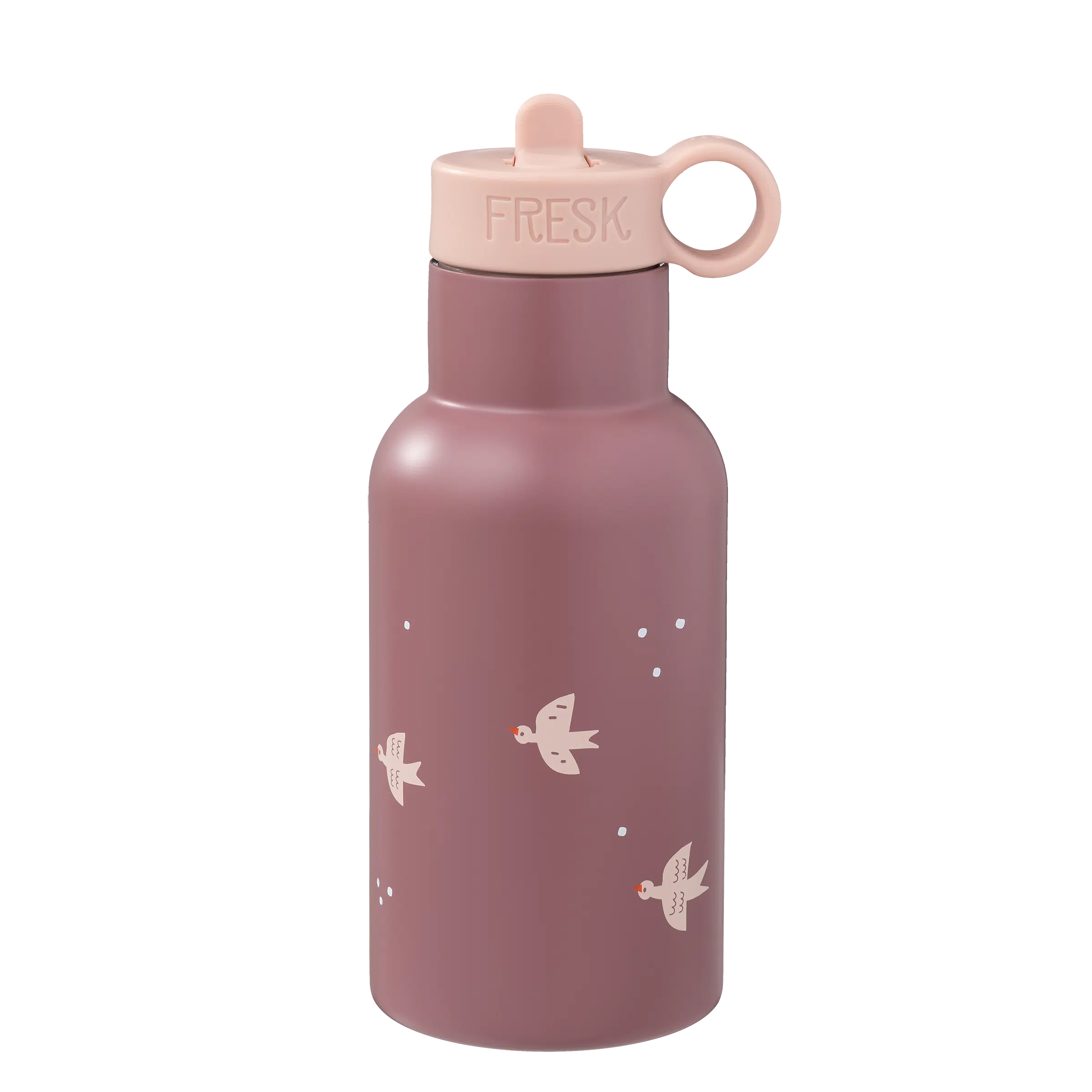 NORDIC TERMOFĽAŠA FRESK SWALLOW, 350 ML